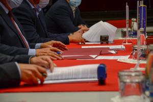 Neimenovana priloga 00289